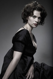 Hayley Atwell Topless & Sexy (11 Photos)