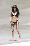 Izabel Goulart in a Bikini (38 Photos)