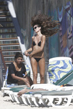 Izabel Goulart in a Bikini (38 Photos)