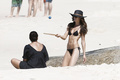 Izabel Goulart in a Bikini (38 Photos)