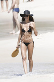 Izabel Goulart in a Bikini (38 Photos)