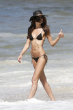 Izabel Goulart in a Bikini (38 Photos)