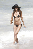 Izabel Goulart in a Bikini (38 Photos)