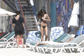 Izabel Goulart in a Bikini (38 Photos)