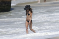 Izabel Goulart in a Bikini (38 Photos)