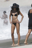 Izabel Goulart in a Bikini (38 Photos)