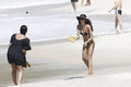 Izabel Goulart in a Bikini (38 Photos)