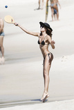Izabel Goulart in a Bikini (38 Photos)