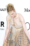 Elle Fanning Sexy (34 Photos)