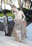 Elle Fanning Sexy (34 Photos)