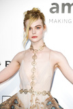 Elle Fanning Sexy (34 Photos)