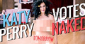 Katy Perry Ass (11 Photos + Video)