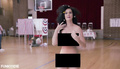 Katy Perry Ass (11 Photos + Video)