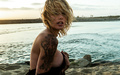 Tina Louise Topless (8 Photos)