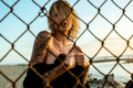 Tina Louise Topless (8 Photos)