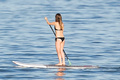 Olivia Wilde in a Bikini (12 Photos)