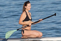 Olivia Wilde in a Bikini (12 Photos)