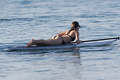 Olivia Wilde in a Bikini (12 Photos)
