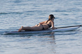 Olivia Wilde in a Bikini (12 Photos)
