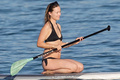 Olivia Wilde in a Bikini (12 Photos)