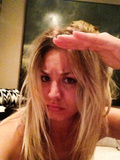 Kaley Cuoco Hot (38 New Photos)