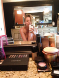 Kaley Cuoco Hot (38 New Photos)