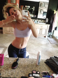 Kaley Cuoco Hot (38 New Photos)