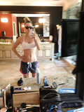 Kaley Cuoco Hot (38 New Photos)