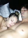 Kaley Cuoco Hot (38 New Photos)