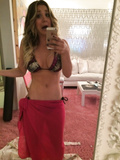Kaley Cuoco Hot (38 New Photos)