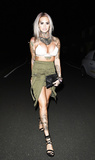 Jemma Lucy Cleavage (49 Photos)