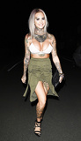 Jemma Lucy Cleavage (49 Photos)