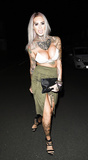 Jemma Lucy Cleavage (49 Photos)