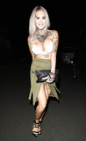 Jemma Lucy Cleavage (49 Photos)