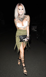 Jemma Lucy Cleavage (49 Photos)
