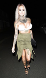 Jemma Lucy Cleavage (49 Photos)