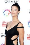 Jessica Clark Pokies (5 Photos)