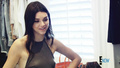 Kendall Jenner Braless (6 Photos)