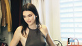 Kendall Jenner Braless (6 Photos)