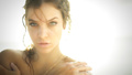 Barbara Palvin Sexy & Topless (136 Photos)