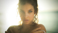 Barbara Palvin Sexy & Topless (136 Photos)
