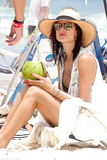 Alessandra Ambrosio in a Bikini (19 Photos)