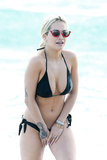 Rita Ora Sexy (51 Photos)