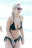 Rita Ora Sexy (51 Photos)