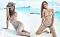 Xenia Deli Hot& Topless (15 Photos)
