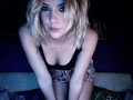 Ashley Benson Hot (5 New Photos)