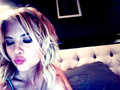 Ashley Benson Hot (5 New Photos)