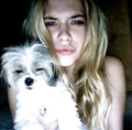 Ashley Benson Hot (5 New Photos)