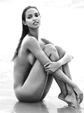 Lais Ribeiro Hot& Sexy (11 Photos)
