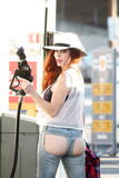 Phoebe Price Ass (33 Photos)